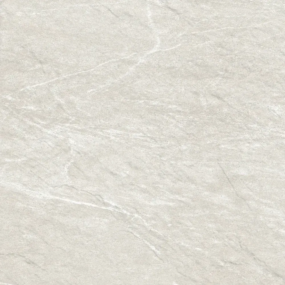 Керамогранит Alma Ceramica GFU04GRA70R Grandi 60x60 серый сахарный под камень