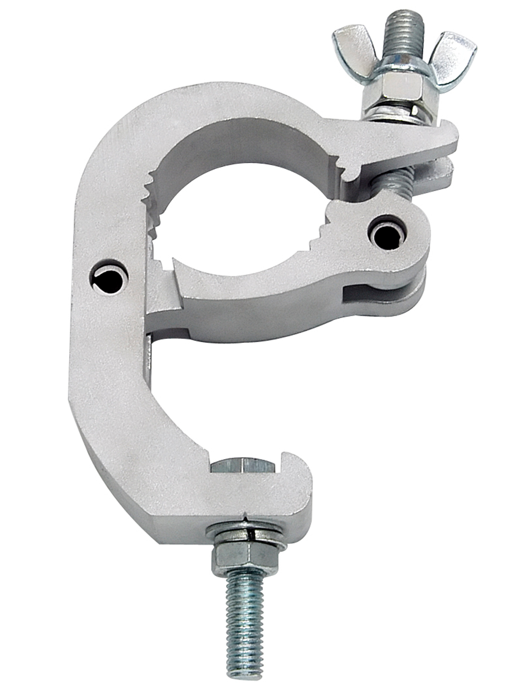 CHAUVET CLP-06 Clamp струбцина-зажим на трубу до 50мм.