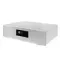 AVM Audio PH 3.3 Silver