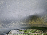 DSCN8023.jpg