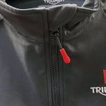Мужская кофта TRIUMPH