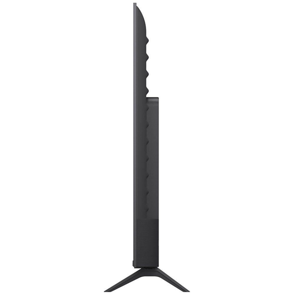 Телевизор LG 55NU900B6LA (2026)