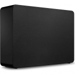 Внешний жесткий диск Seagate Expansion Desktop 28TB (STKP28000400) Black
