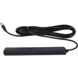 Антенна GSM  ME500L\3M\SMA