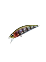 Воблер DUO Spearhead Ryuki 50 F, MCC4018 Brown Back Yamame OB