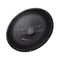 Pioneer TS-M2010PRO