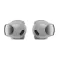 Bose Ultra Open Earbuds Moonlight Grey