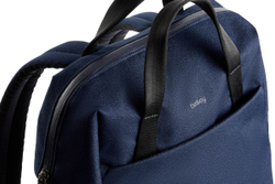Рюкзак Bellroy Via Workpack 18L