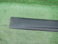 DSCN2278.JPG