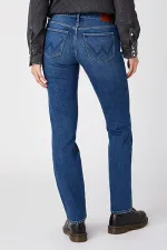 Джинсы STRAIGHT W28TJX386
