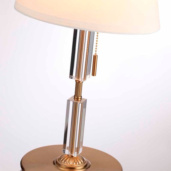Настольная лампа Odeon Light Modern London 4894/1T