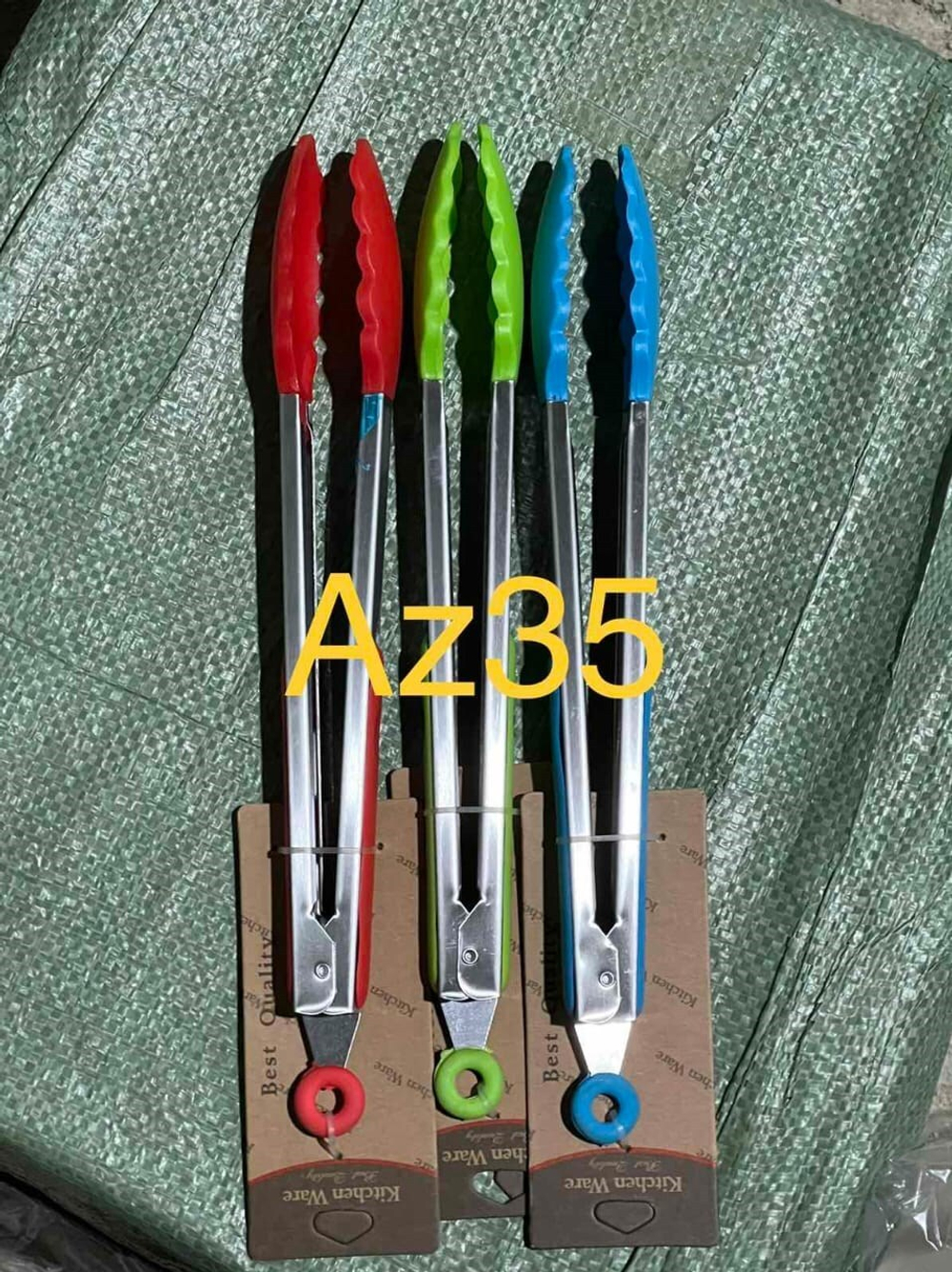 23844_big
