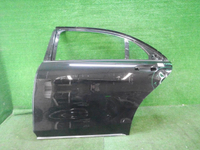 DSCN3795.JPG