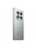 Смартфон Xiaomi POCO X7, 12/512GB, Silver