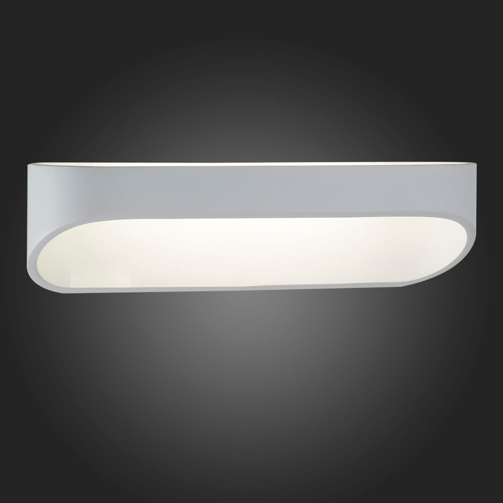 Светильник настенный ST Luce SL582.101.01