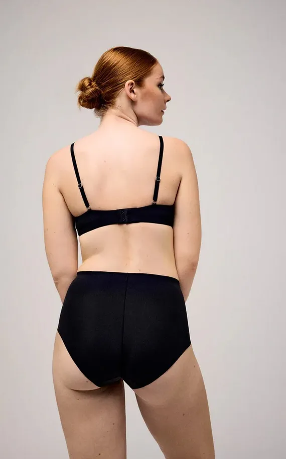19636 Shaping panty Трусы слипы