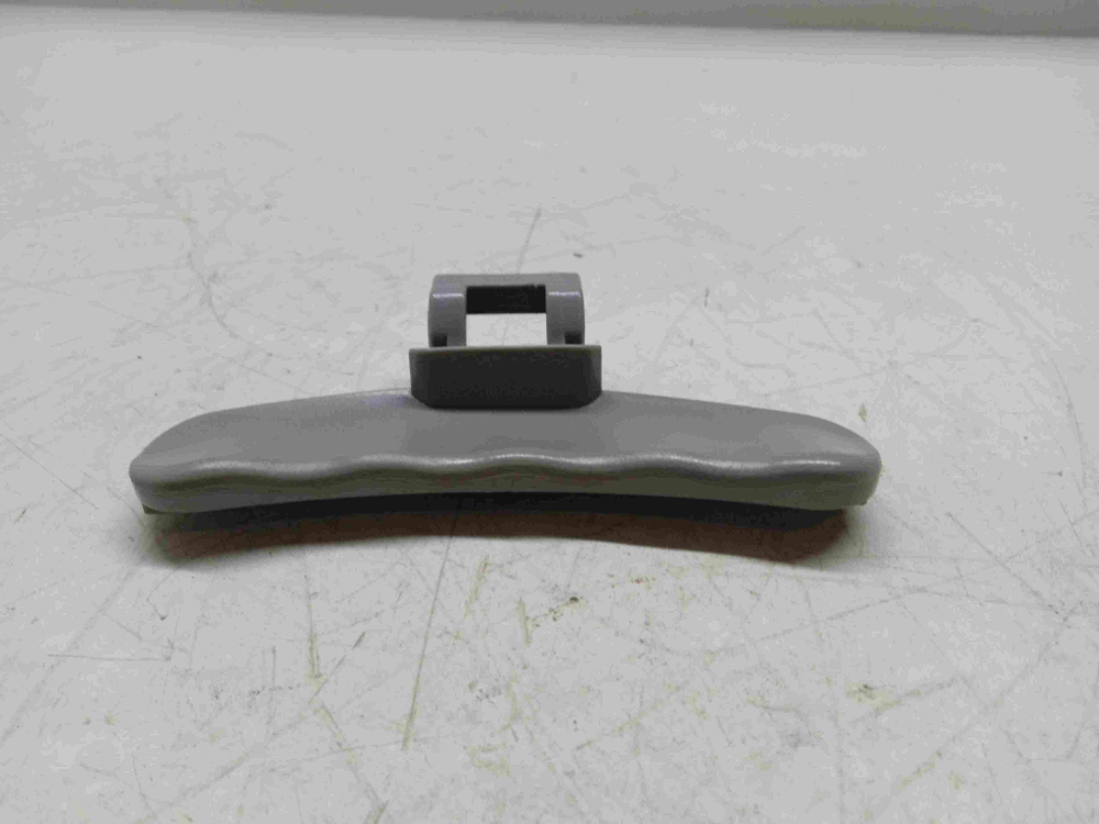 WF1602WCC кт289 Ручка люка для стиральной машины Samsung WF1602WCC б/у