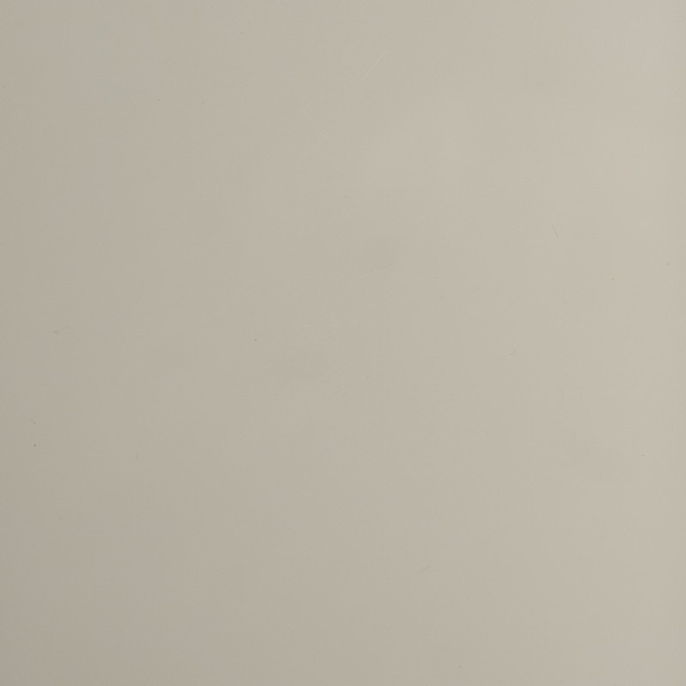 Буфет MOD INTERIORS VIGO, 120x41.6x135