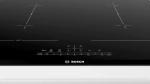 Индукционная варочная панель Bosch PVQ695FC5Z