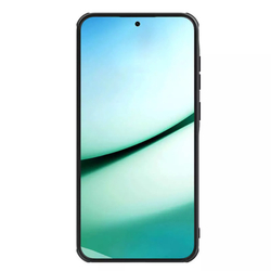 Чехол Nillkin Super Frosted Shield Pro для Samsung Galaxy A36