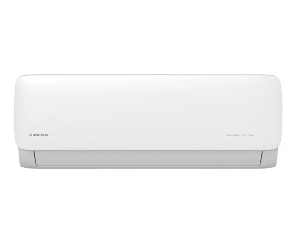 Мульти сплит-система Kentatsu 2 x KMGA26HZRN1 / K2MRB50HZRN1