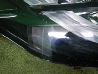 Фара правая Land-Rover Discovery 5 (2016-2021) LED