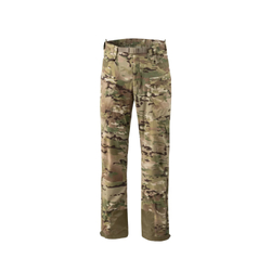 Брюки Helikon-Tex Trooper Pants Multicam