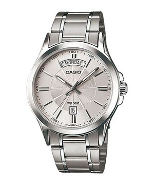 Наручные часы CASIO MTP-1381D-7AVDF