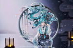 Хатсуне Мику / Hatsune Miku