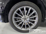 Mercedes-Benz GLE-Class GLE450 4MATIC — 2025