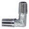 Переходник Fubag L 1/4"MM