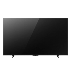 Телевизор 50" Hisense 50E7S
