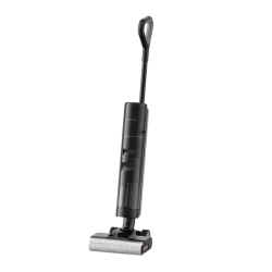 Вертикальный пылесос Dreame Wet and dry vac H13 PRO HHR27C