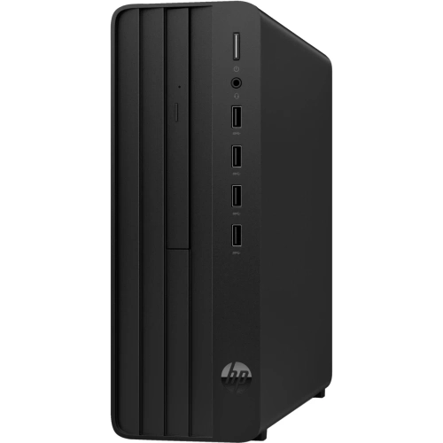 HP Pro SFF 290 G9 [883N3EA] { i3-13100 /8GB/256Gb/DOS}