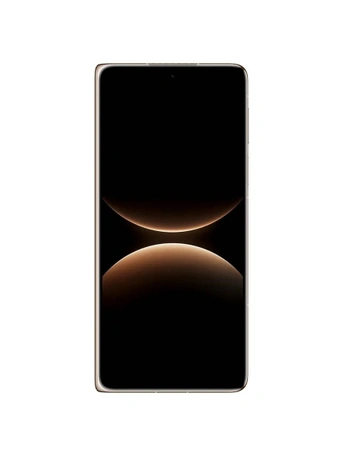 Смартфон Huawei Mate X7 16/1TB Red