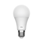 Лампочка Xiaomi Philips Smart LED Bulb (Color) E27 (9290023006)