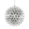 Подвесной светильник Raimond 1898/10 Loft It