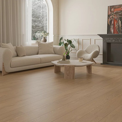 Ламинат Icon Floor - Lime Ultra Дуб Вангелис (Oak Vangelis) (LM-404)