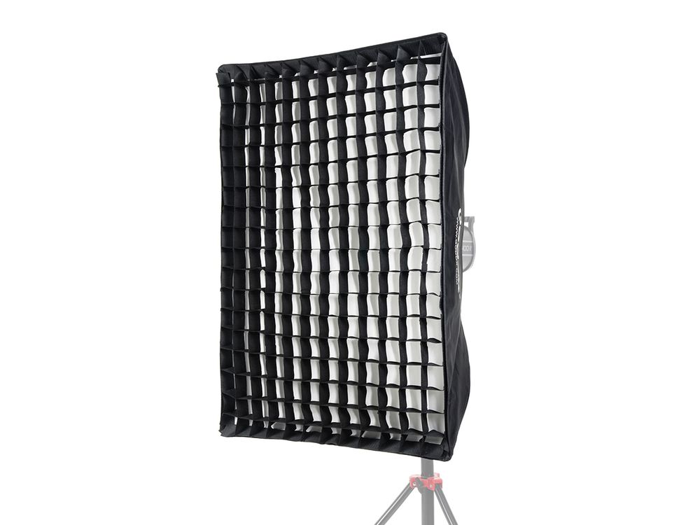 Софтбокс Godox SB-FW6090