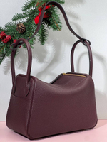 Сумка Hermes 26 см