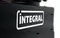 Аппарат ручной плазменной резки INCUT-400MA, INTEGRAL