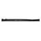 Удилище спиннинговое Black Asteria 210M, 2.1m, 2sec., 10-30g  Helios (HS-BA-210M)