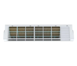 Ultima Comfort ELB-I09PN