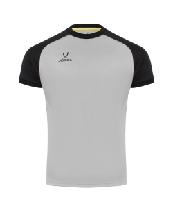 Футболка игровая CAMP Reglan Jersey, серый