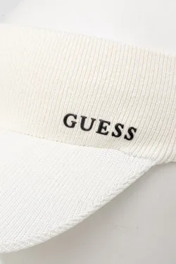 Кепка женская GUESS