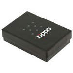 Зажигалка ZIPPO Classic High Polish Chrome™ ZP-350