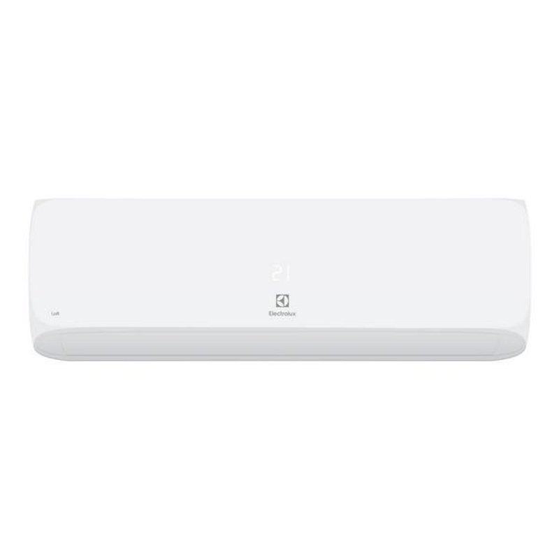 Сплит-система ELECTROLUX, LOFT (on/off), EACS-09HAL/N8/in / EACS-09HAL/N8/out