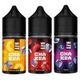 Жидкость Chakra Salt 2% HARD 30 ml