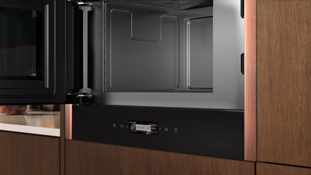 NEFF NL9WR21Y1