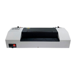Ламинатор Office Kit L3304